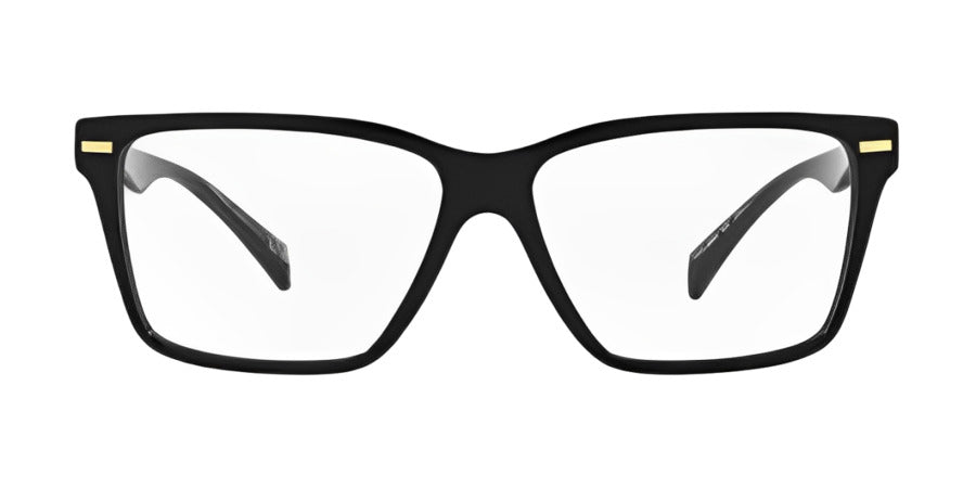 Versace VE3335