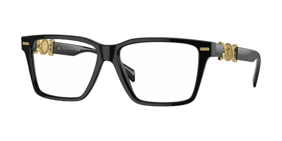 Versace VE3335