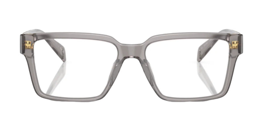 Versace VE3339-U