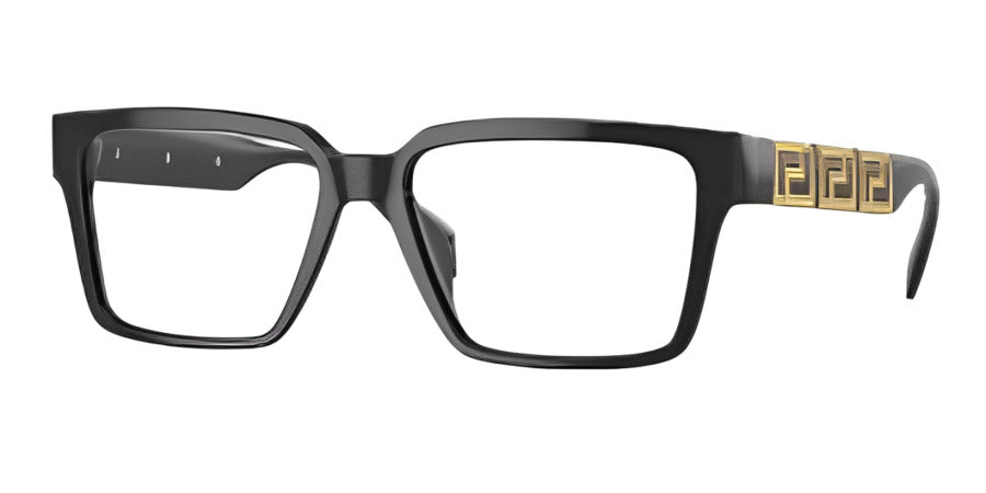 Versace VE3339-U