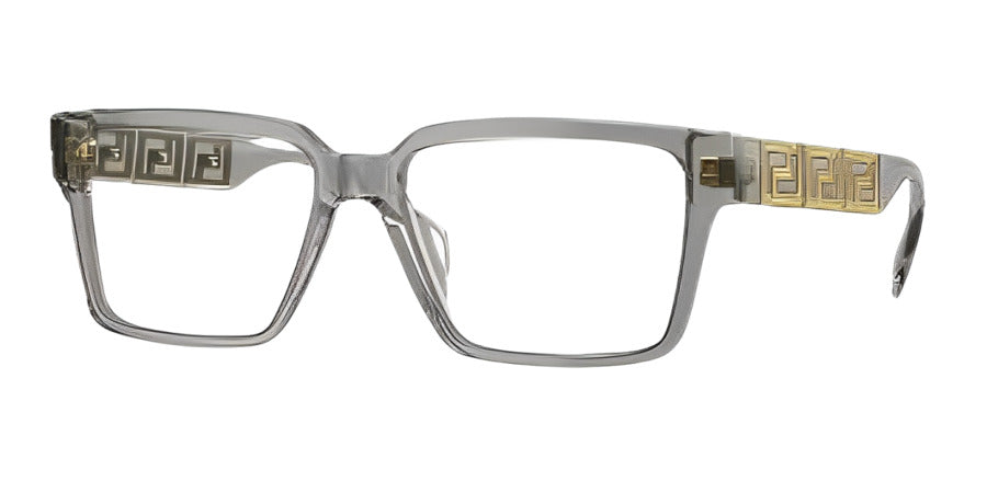 Versace VE3339-U