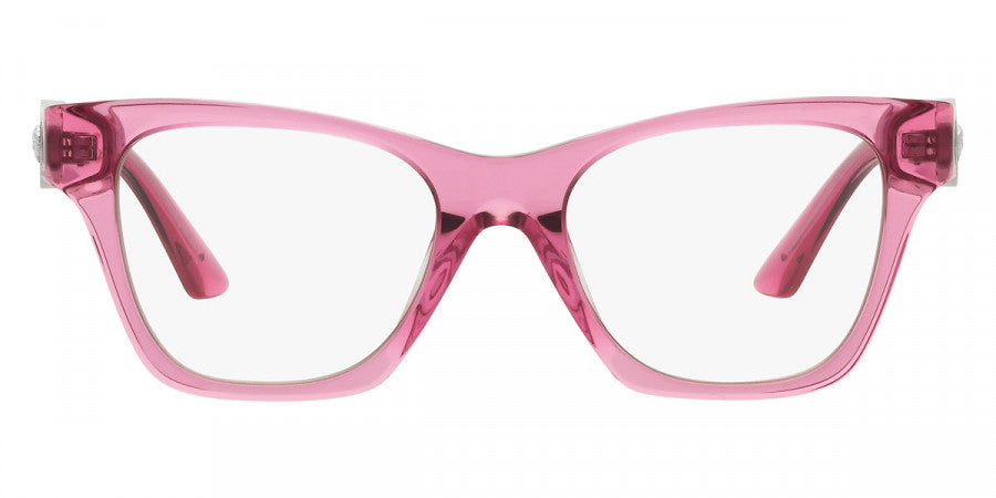 Versace VE3341-U