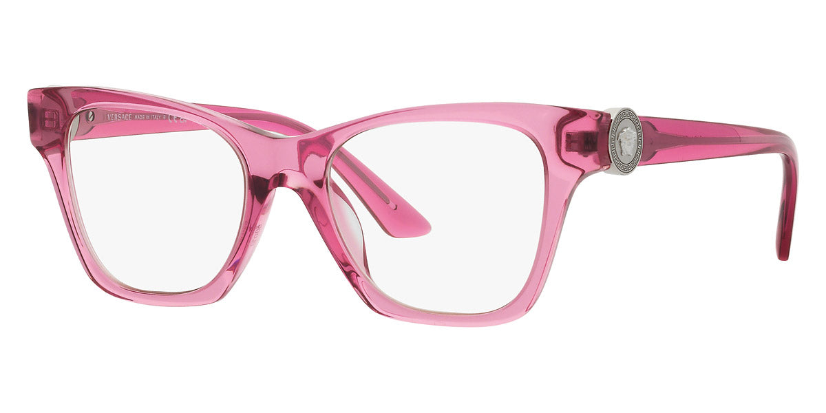 Versace VE3341-U