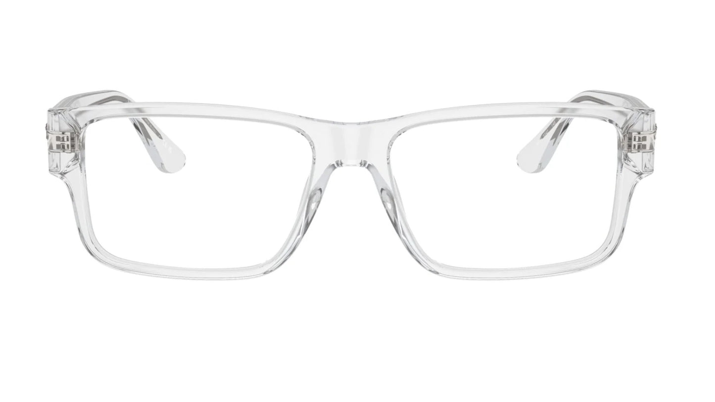 Versace VE3342