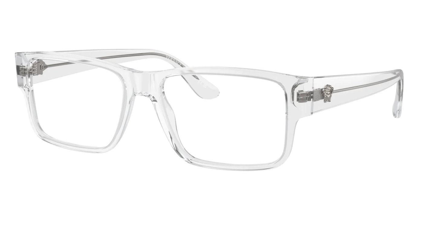 Versace VE3342