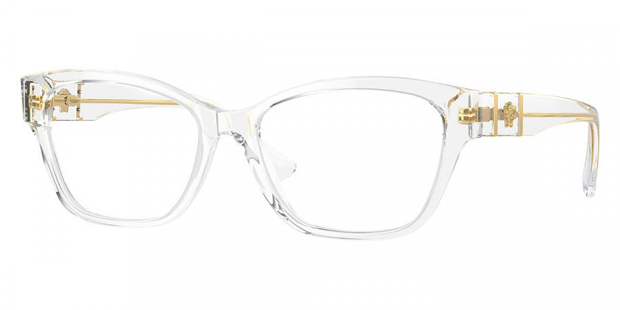 Versace VE3344