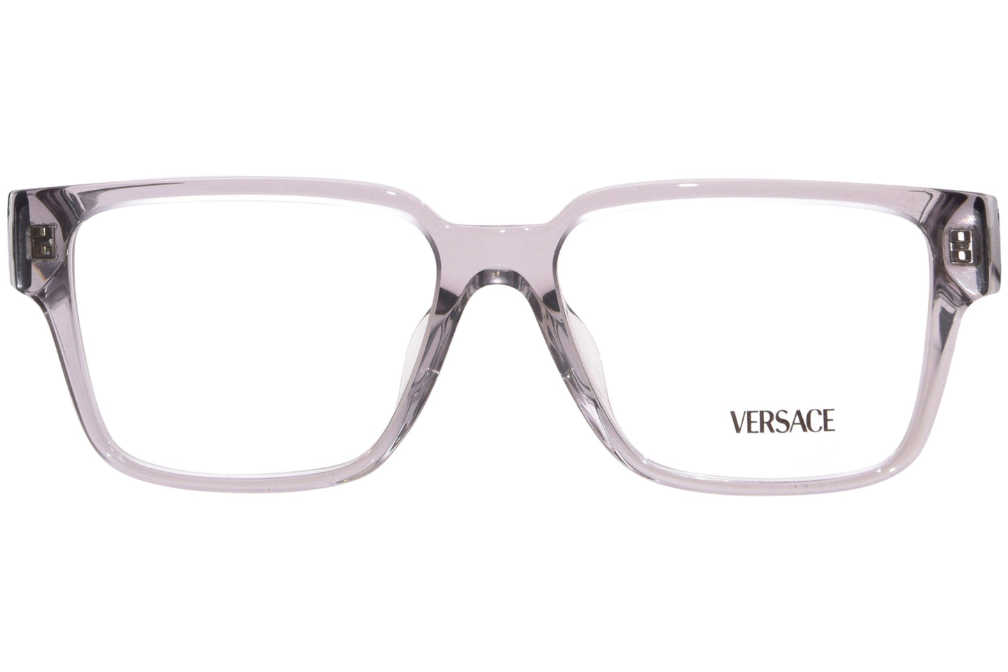 Versace VE3346
