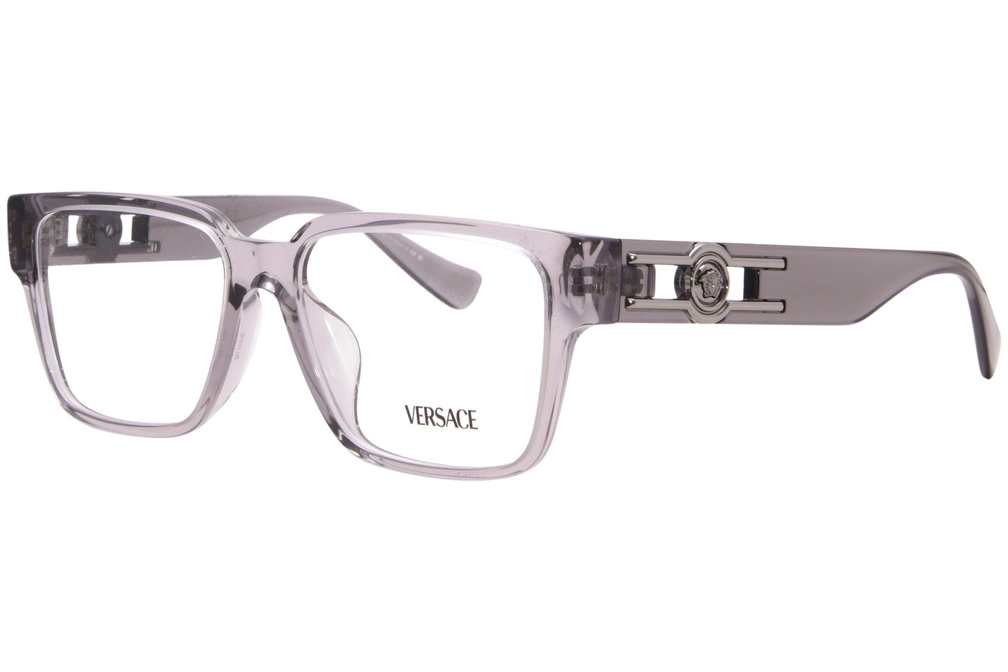 Versace VE3346