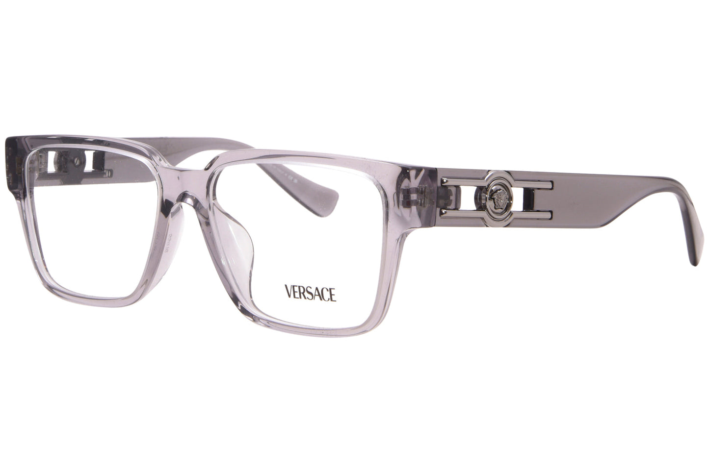 Versace VE3346