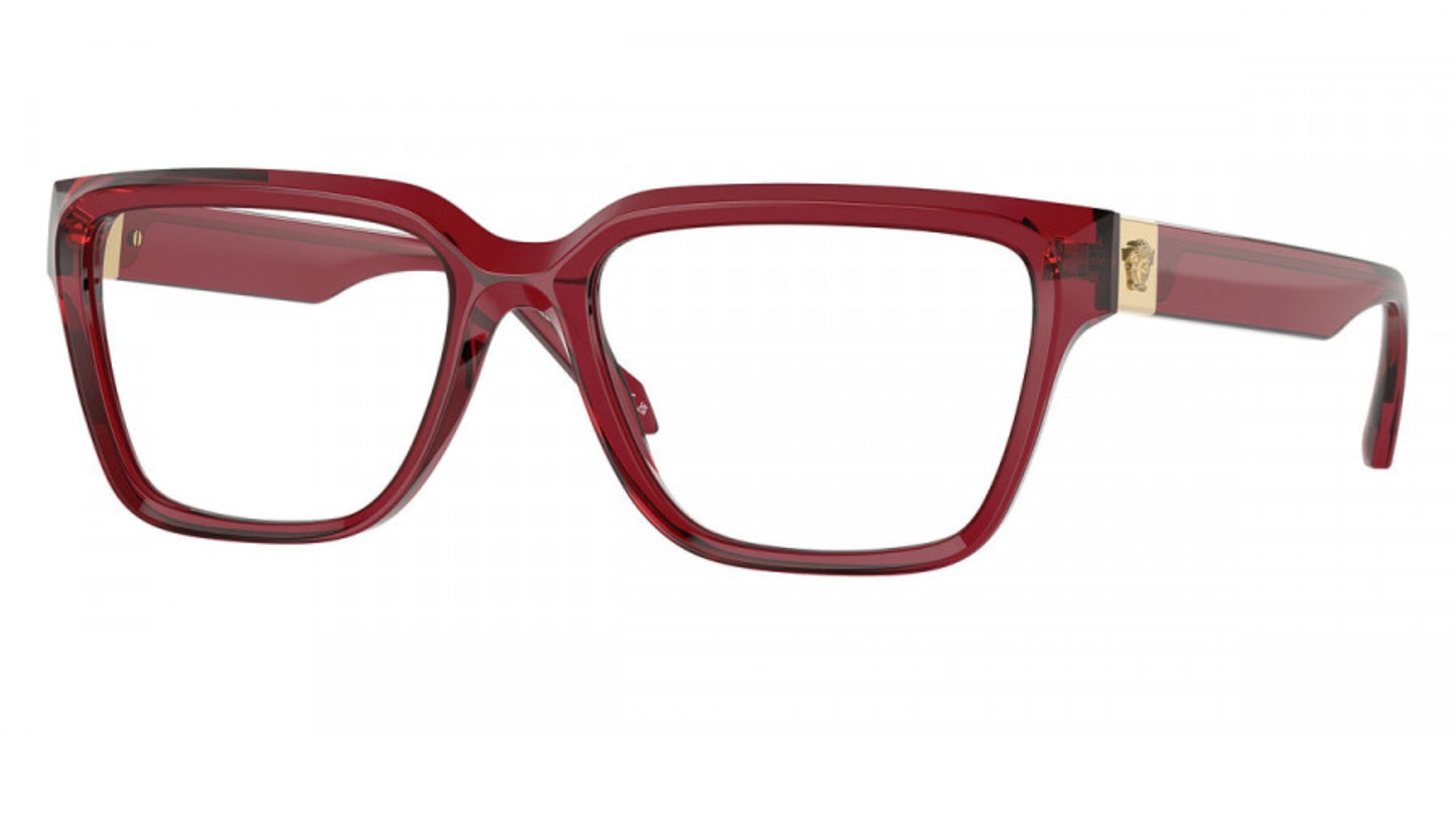 Versace VE3357