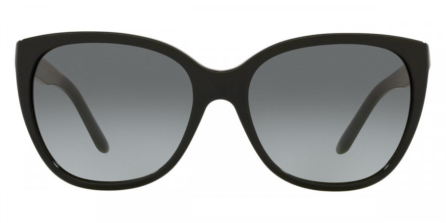 Versace VE4281