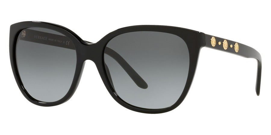 Versace VE4281