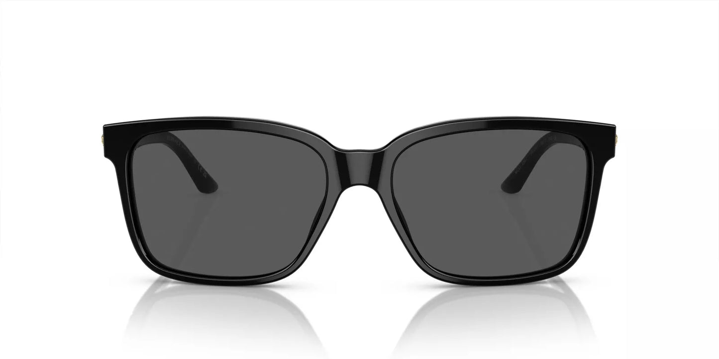 Versace VE4307