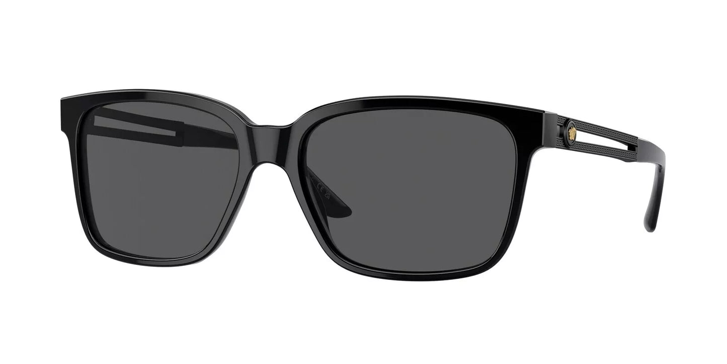 Versace VE4307