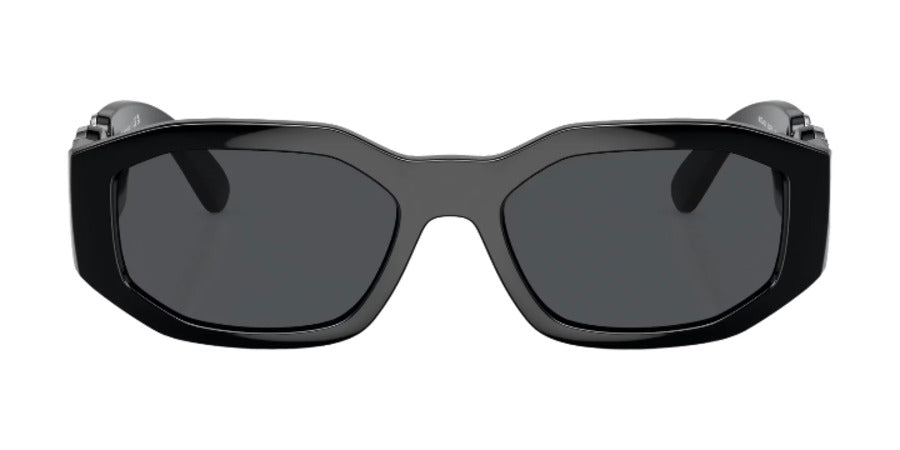 Versace VE4361