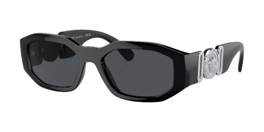 Versace VE4361
