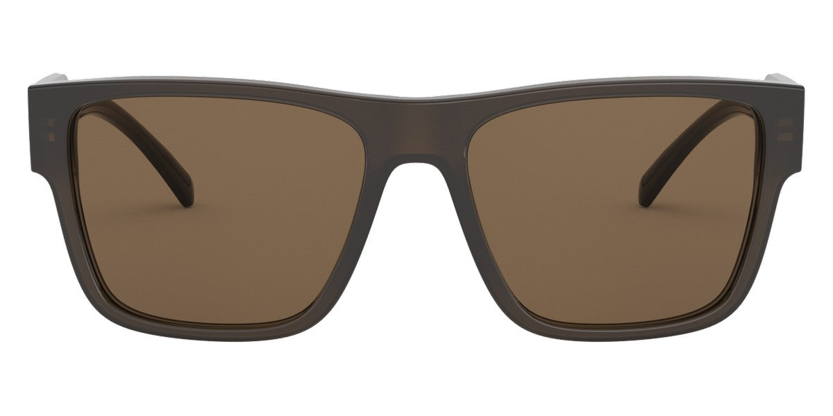 Versace VE4379