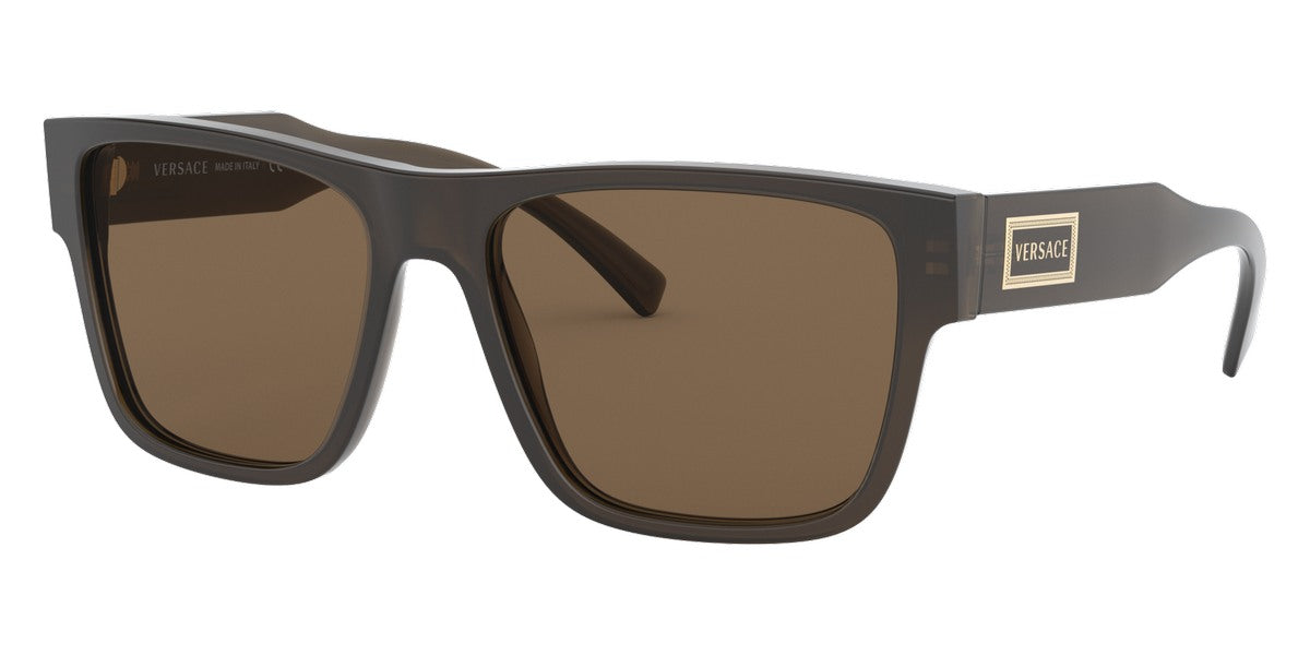 Versace VE4379