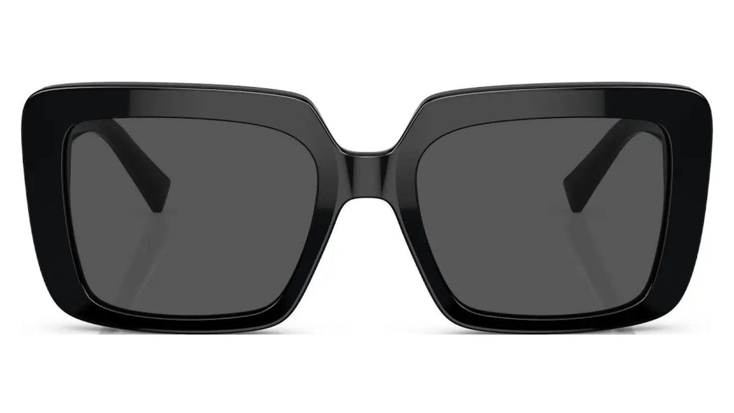 Versace VE4384-B