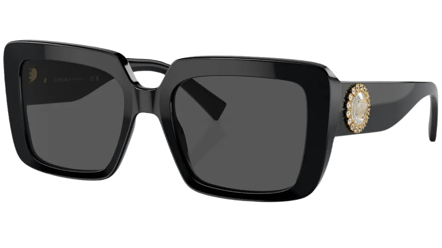Versace VE4384-B