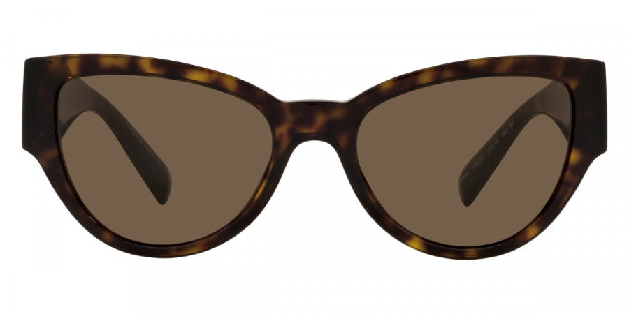 Versace VE4398