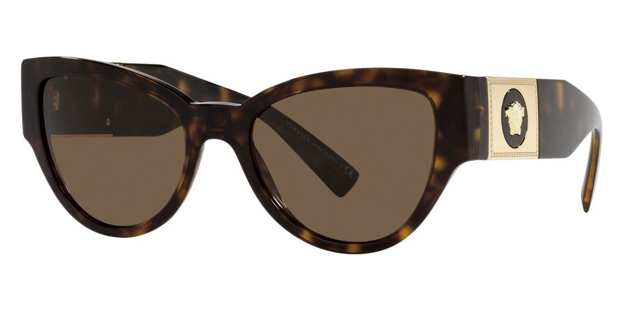 Versace VE4398