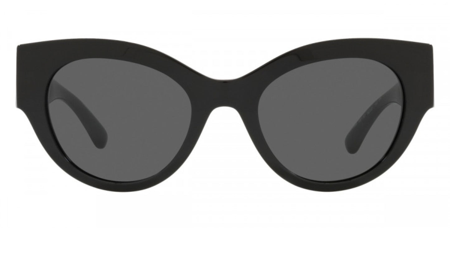 Versace VE4408