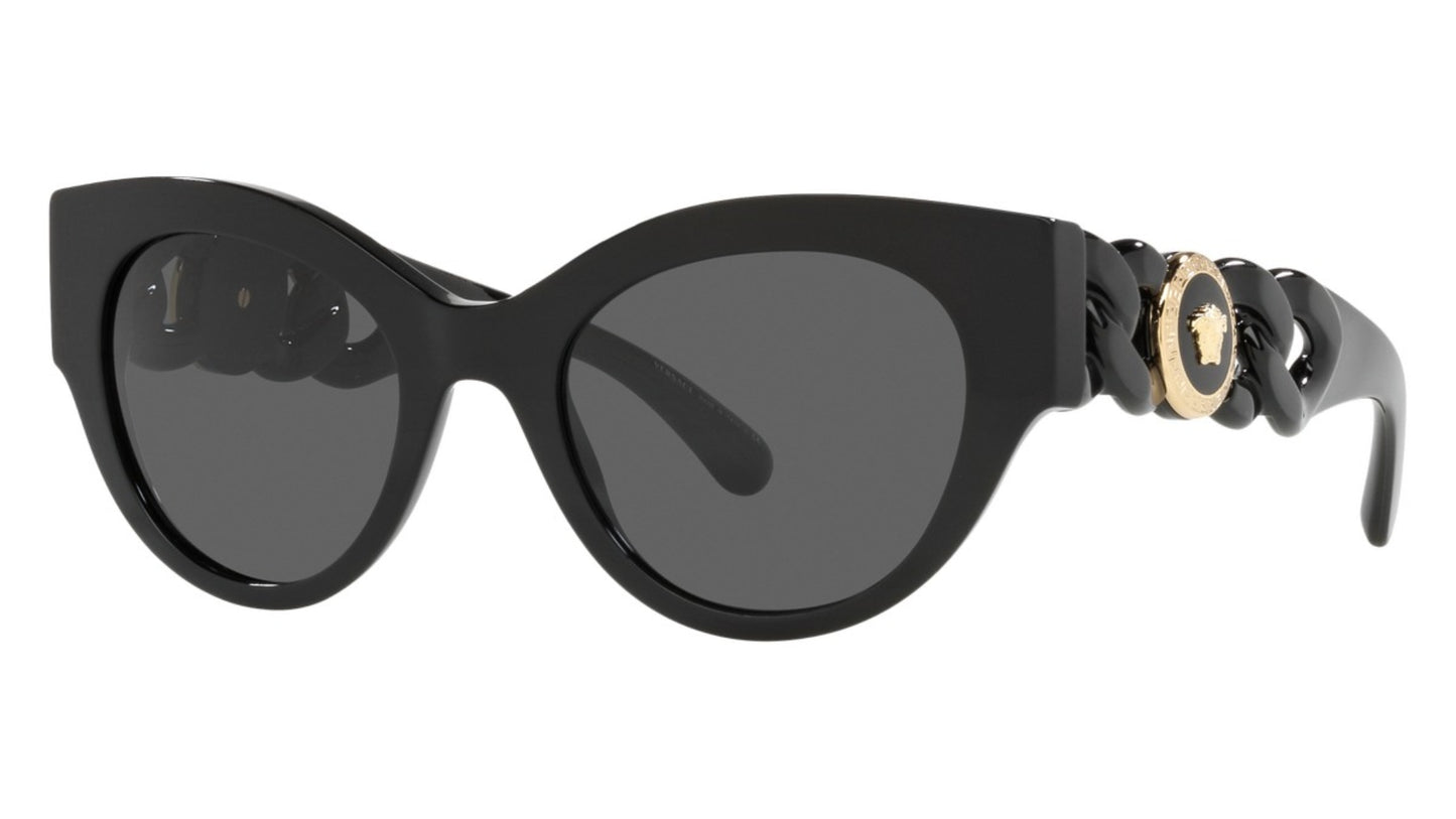 Versace VE4408