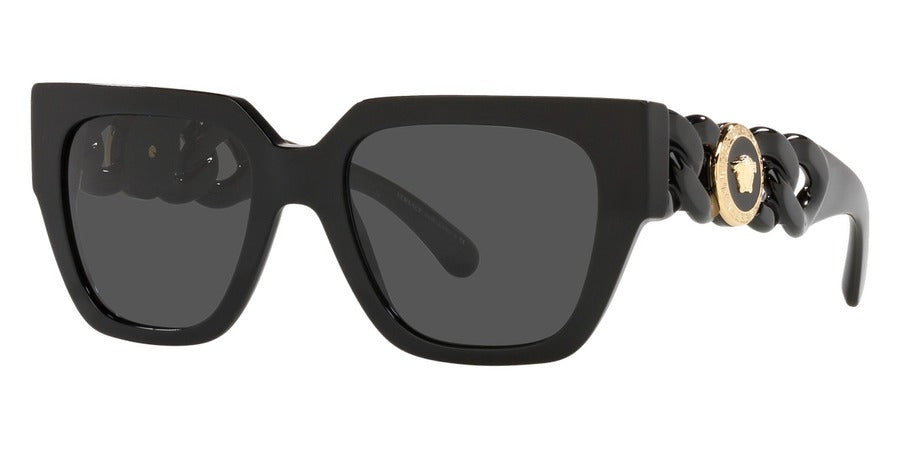 Versace VE4409-F