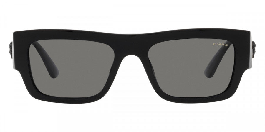 Versace VE4416U