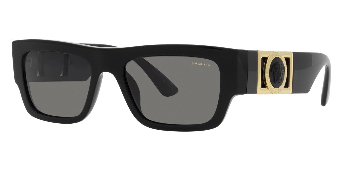 Versace VE4416U