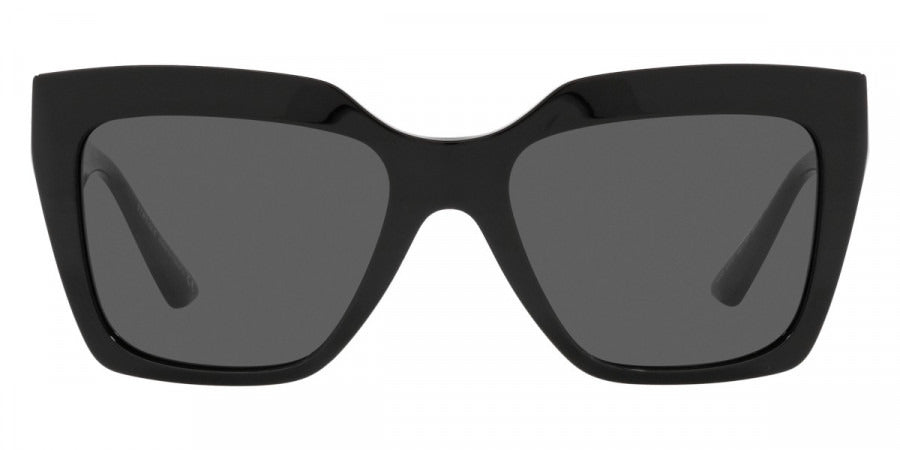 Versace VE4418