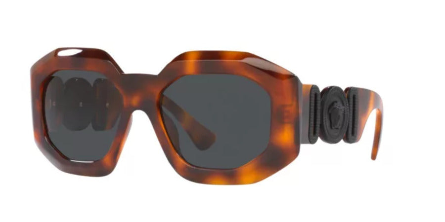 Versace VE4424-U