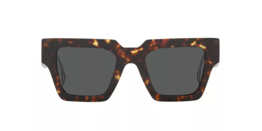 Versace VE4431