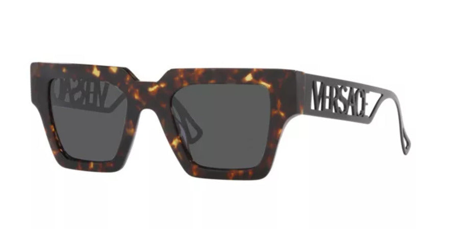 Versace VE4431