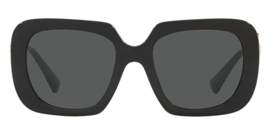 Versace VE4434