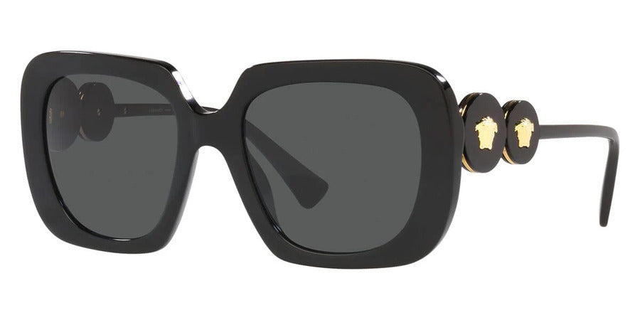 Versace VE4434