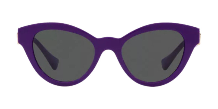 Versace VE4435