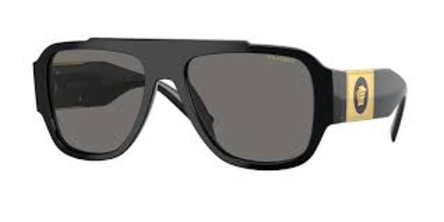 Versace VE4436-U