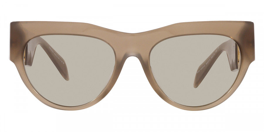Versace VE4440-U