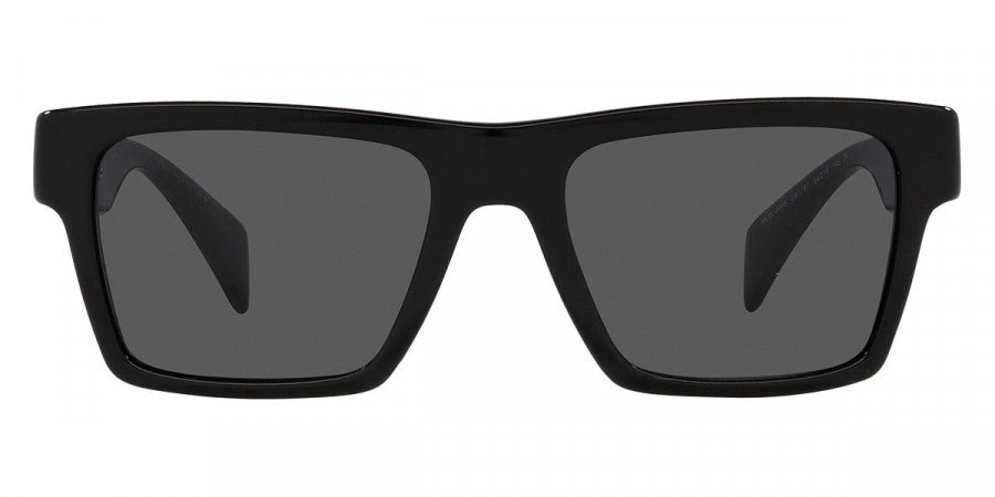 Versace VE4445-F