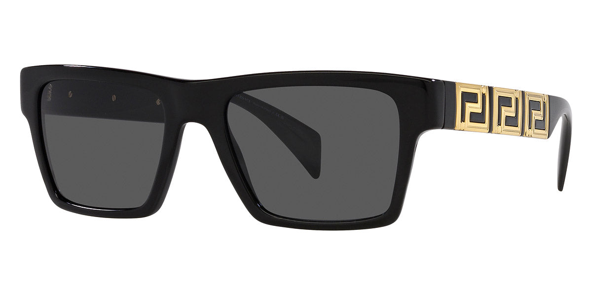 Versace VE4445-F