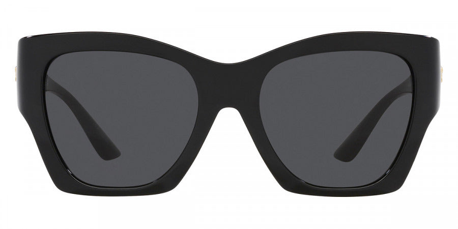 Versace VE4452