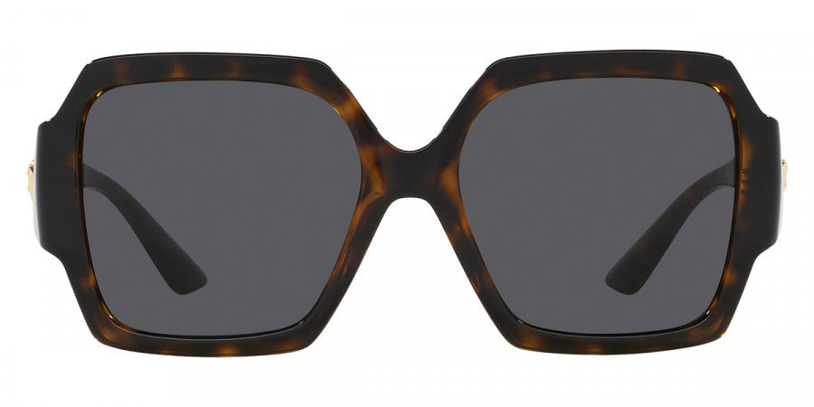 Versace VE4453