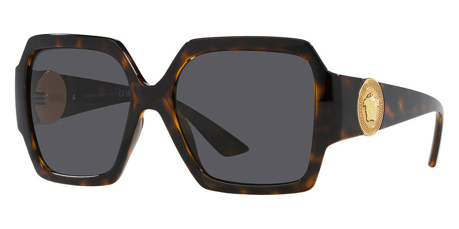 Versace VE4453