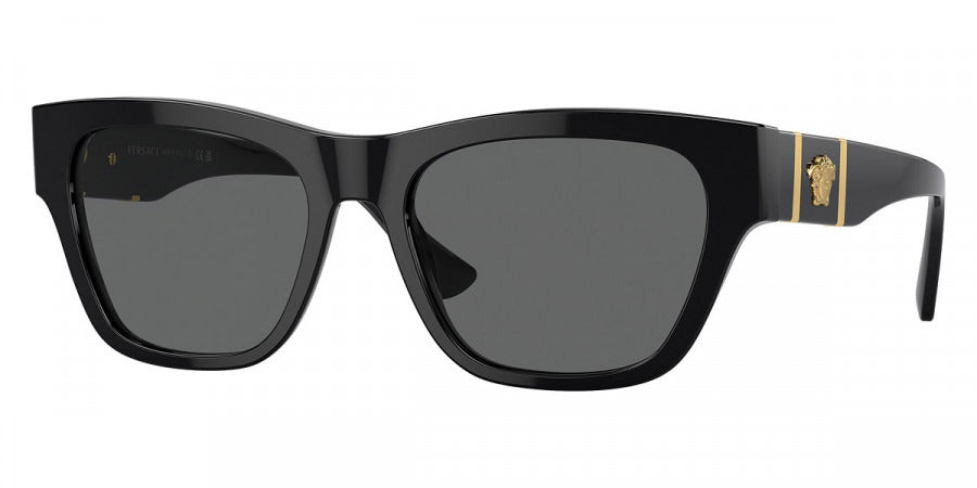 Versace VE4457