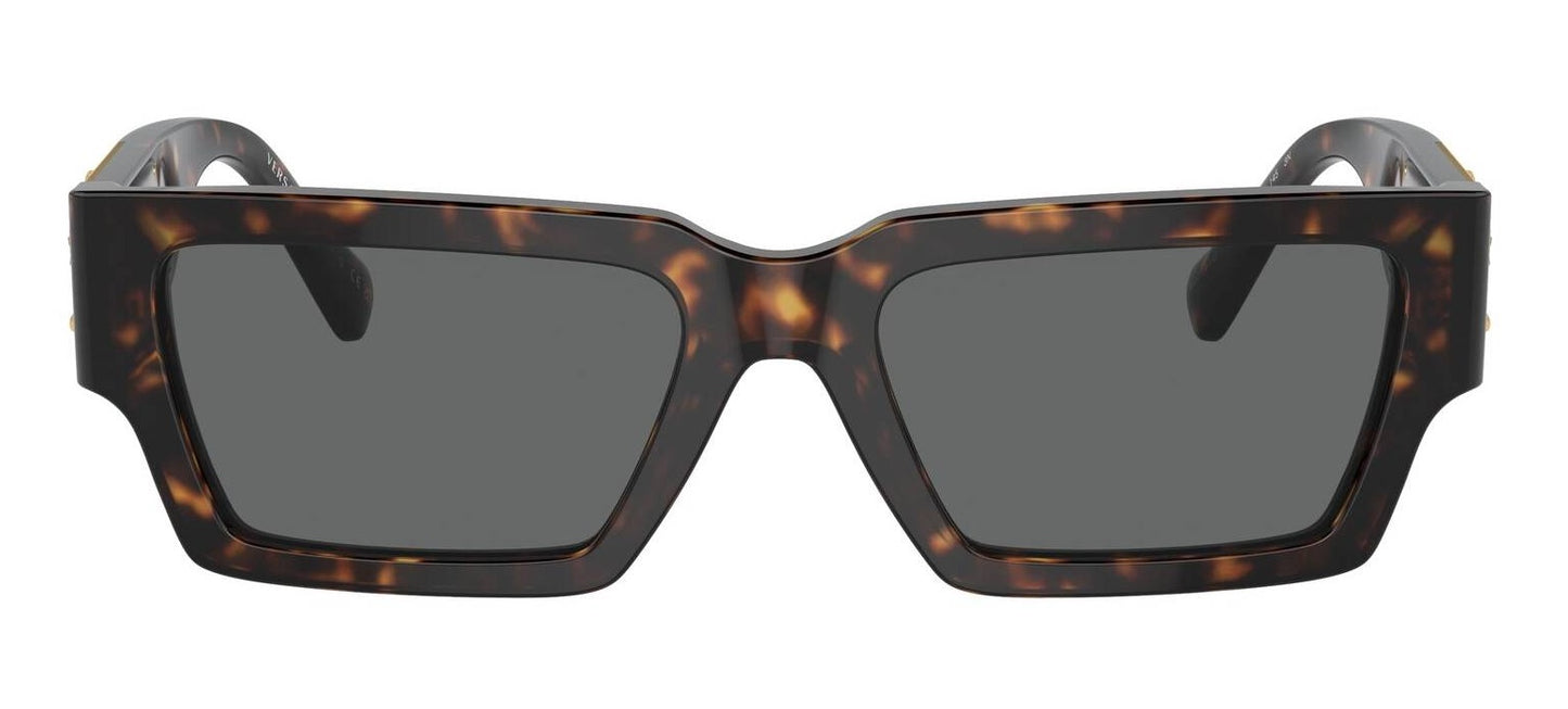 Versace VE4459F