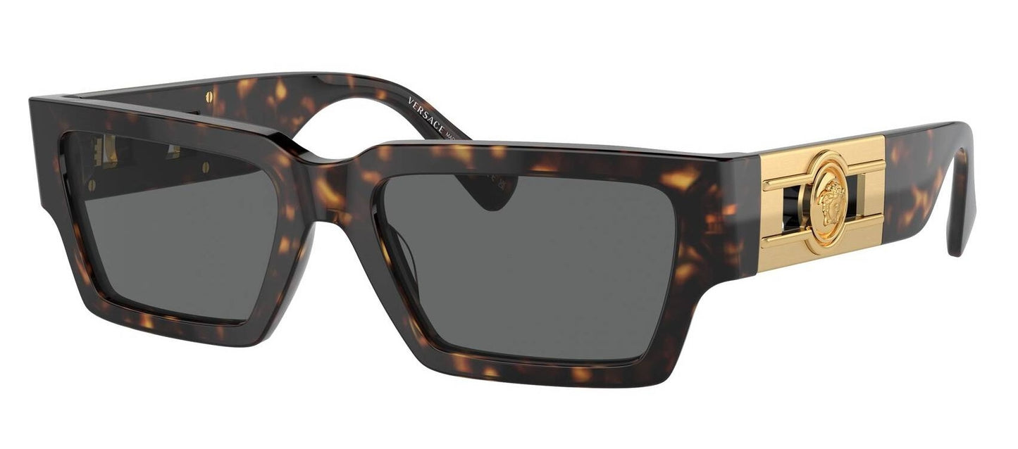 Versace VE4459F
