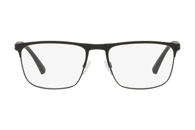 Emporio Armani EA1079