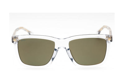 Hugo Boss BOSS 1317/S